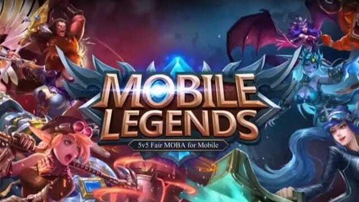 5 Game Mobile Terpopuler 2026 dan Cara Mendominasi Setiap Game