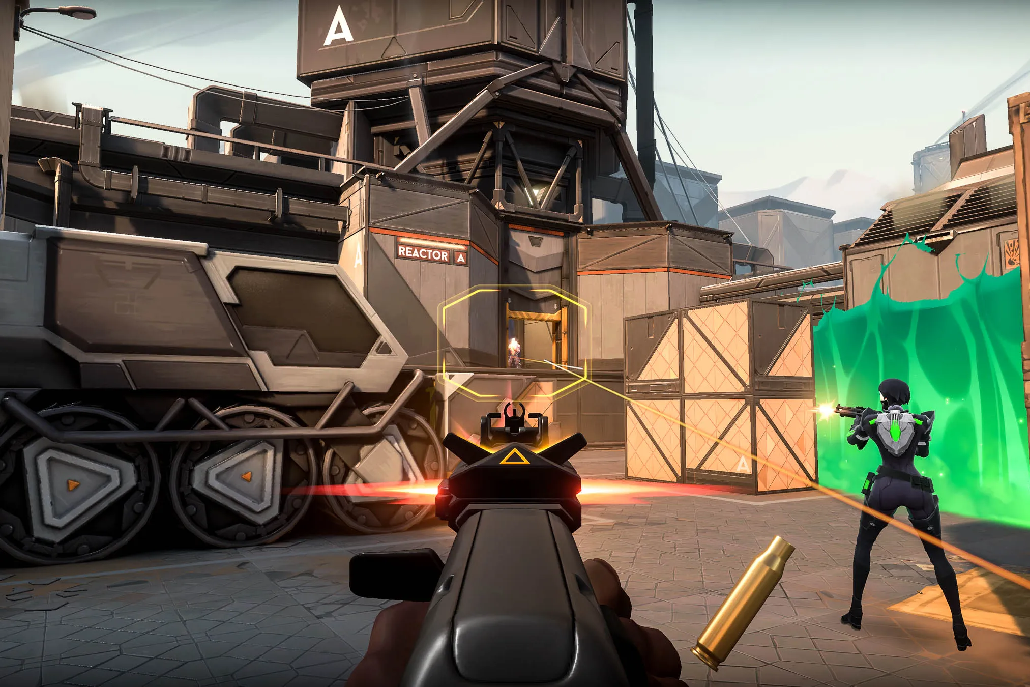 Cul-Reveal_ReactorA_VALORANT