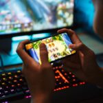 Daily Game Insight Mengikuti Perkembangan Dunia Game dan Tren Gaming Terbaru