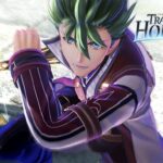 Horizon of Heroes