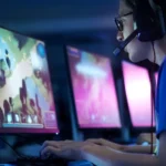 Memahami Genre Game Populer dan Kebiasaan Gamer Masa Kini
