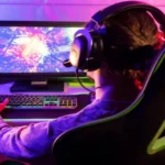 Panduan Gamer Memahami Tren Game dan Cara Bermain Lebih Cerdas
