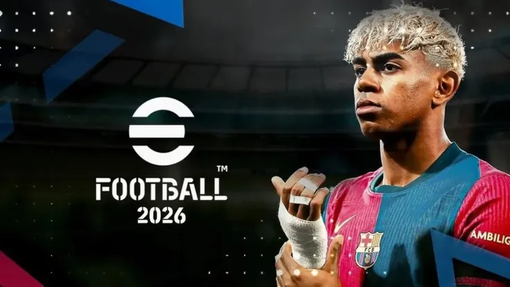 Panduan Lengkap Menjadi Pemain Pro di Game Mobile 2026