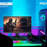 Tips Bermain Game Lebih Efektif dan Menikmati Pengalaman Gaming Jangka Panjang