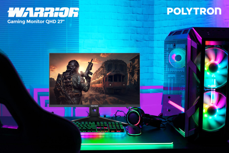 Tips Bermain Game Lebih Efektif dan Menikmati Pengalaman Gaming Jangka Panjang