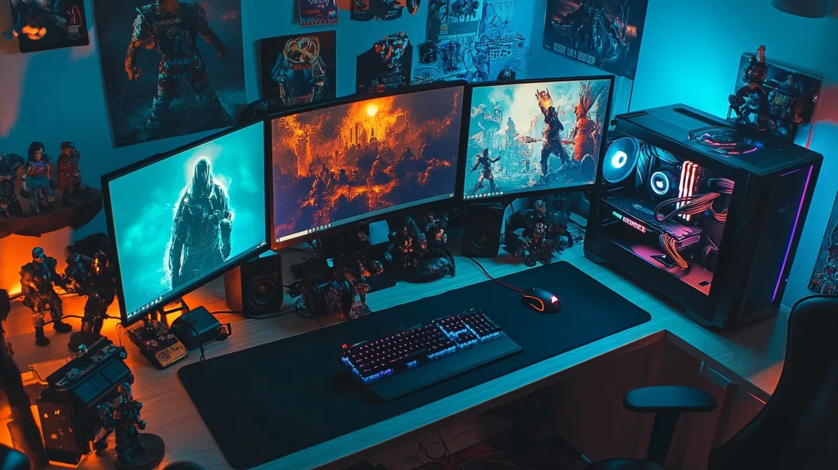 stockcake-gamers-paradise-setup-1750210370_5bvn.1200