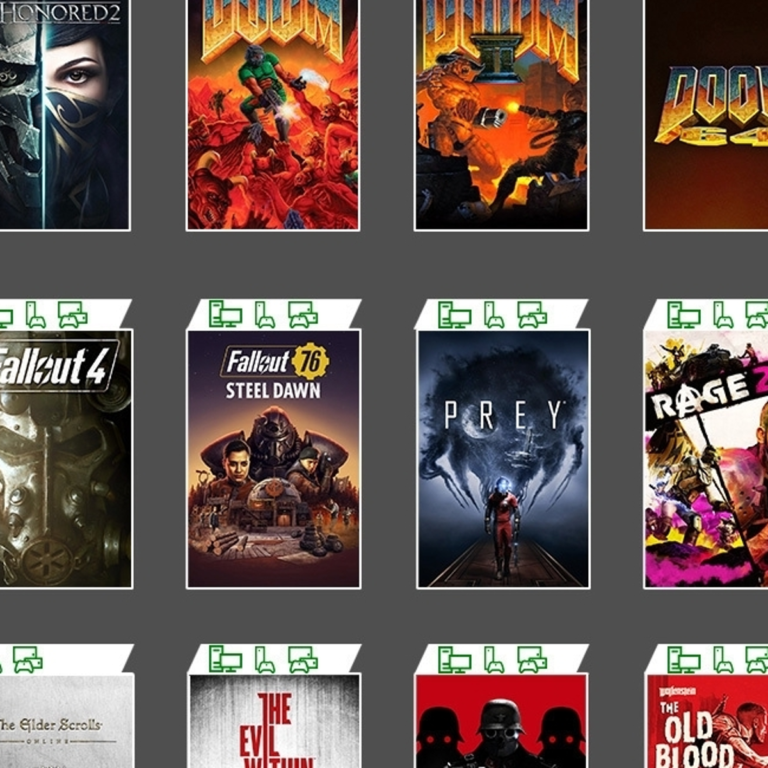 20-bethesda-games-coming-to-game-pass-on-xbox-pc-and-cloud-tomorrow-1615489048716