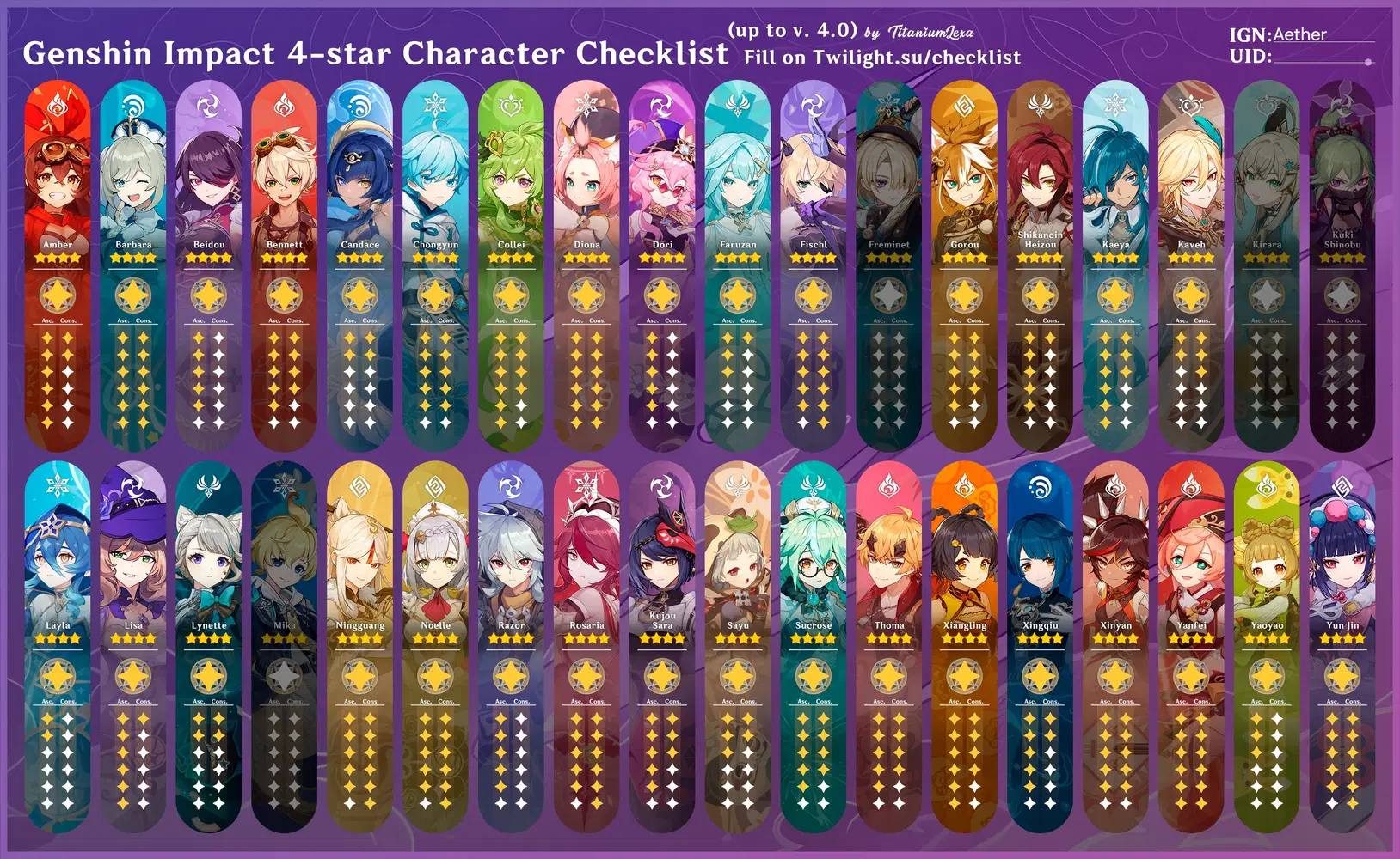 33340245aa0c9d44922a06dfe5382b49_2102986052462692779