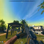 3usp6Lqn