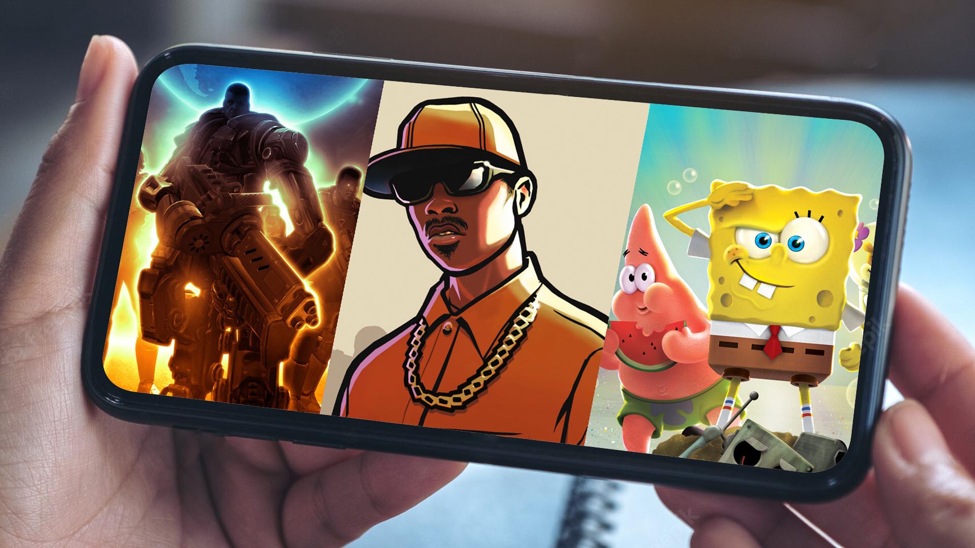 551e702db98a5fc2a0485dfb89de698b_game-pc-to-mobile