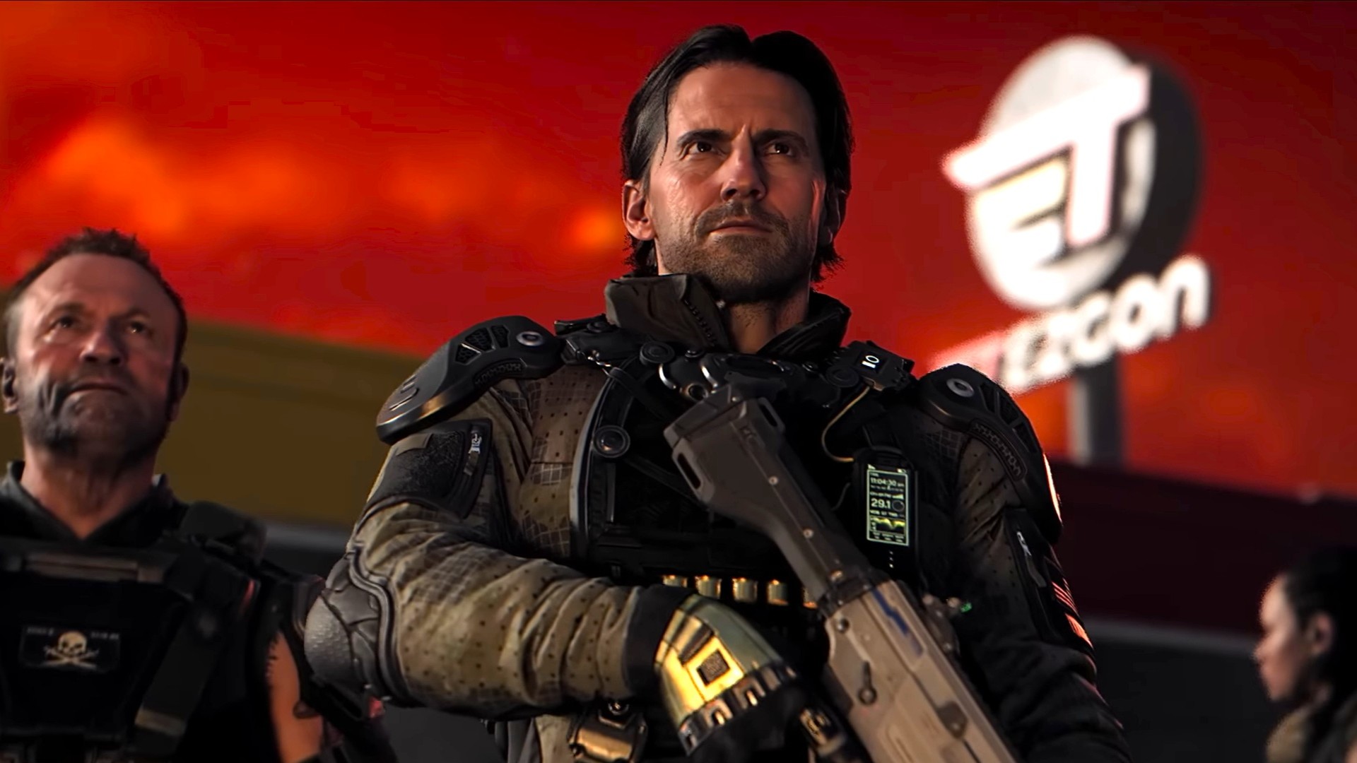 6CuLy3wh2AGZKWVj8ySYcH