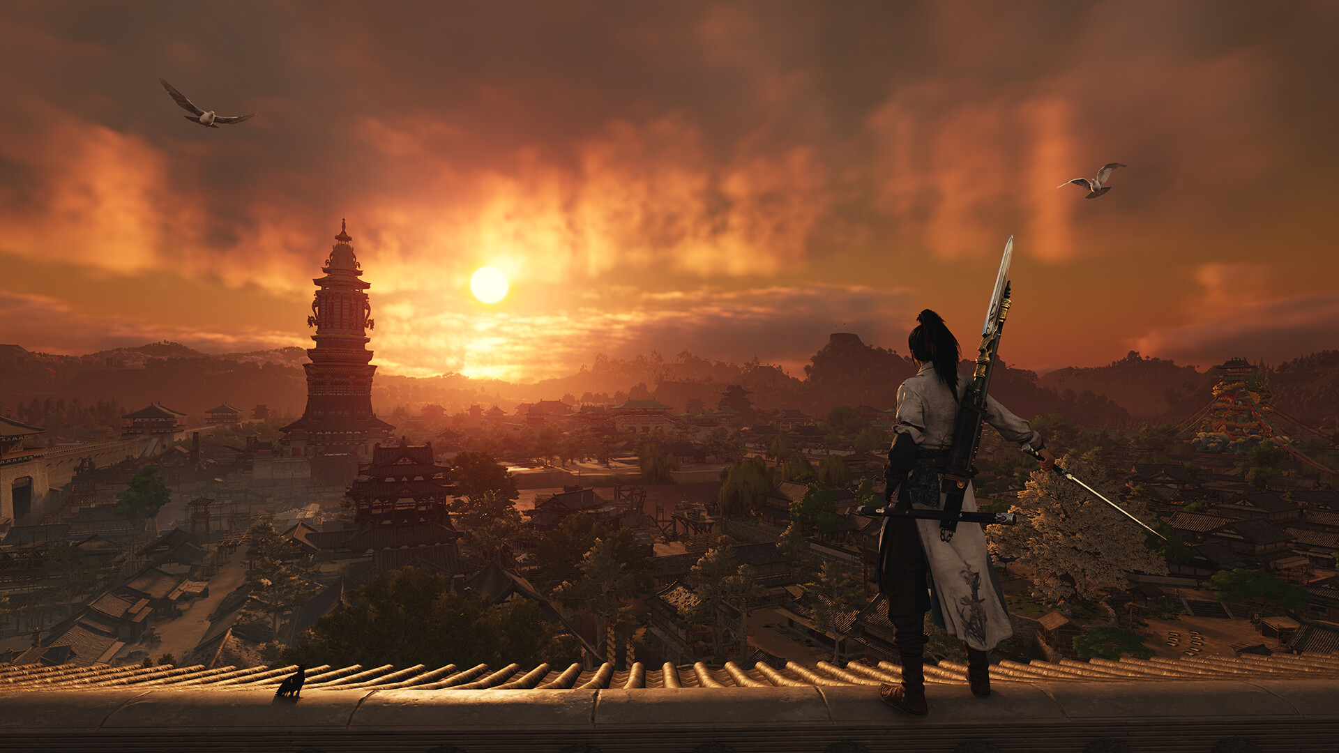 7 Game Mobile Terbaru yang Wajib Dicoba di 2026