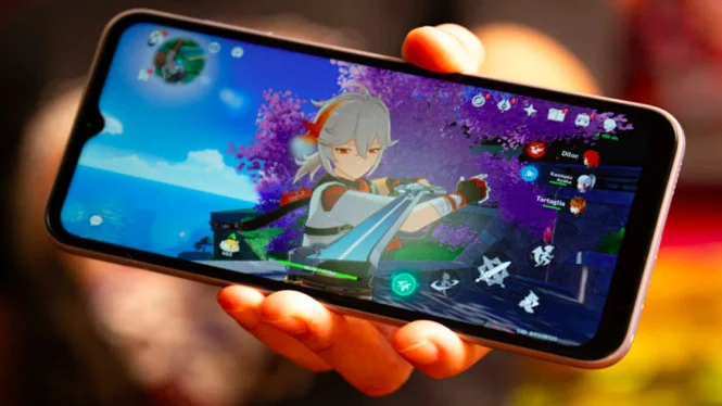 7 Tips Main Game Mobile Tanpa Lag Cara Ampuh Meningkatkan Performa HP