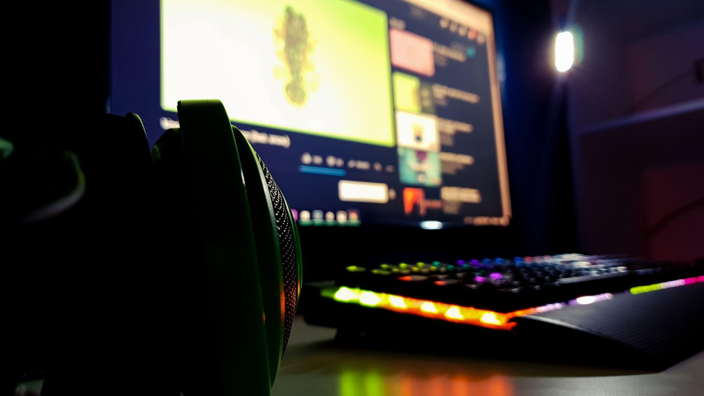 Cara-Main-Game-Android-di-PC-Atau-Laptop