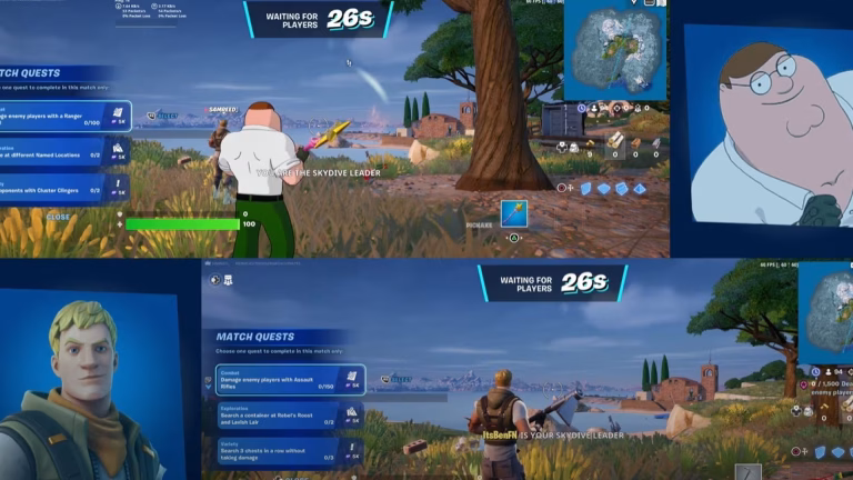 How_to_play_split_screen_on_Fortnite_6_69ed1ece24