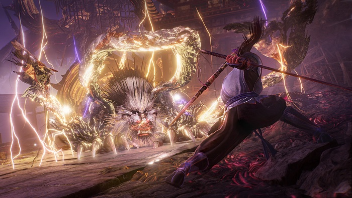 Rekomendasi Game Terbaik 2026 (Februari) Dari Cairn, Nioh 3, hingga Mewgenics