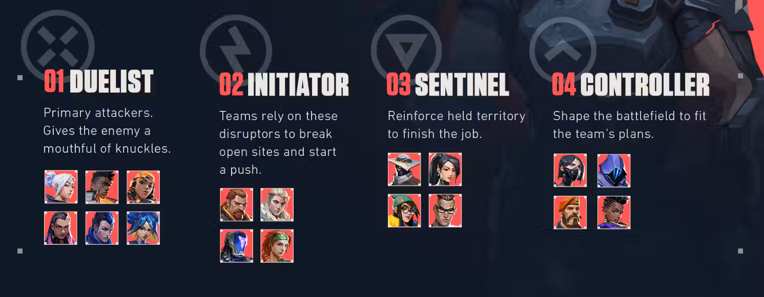 a3f43f4d293b981d87e930287dbd09b24b3f98e1-1491x581