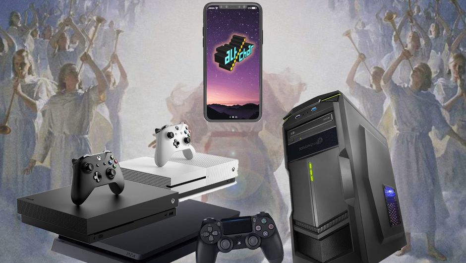 gm-933984c6-b791-4f84-b27c-0313424a16db-mobilejesus