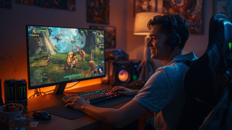 ips-grinding-game-RPG