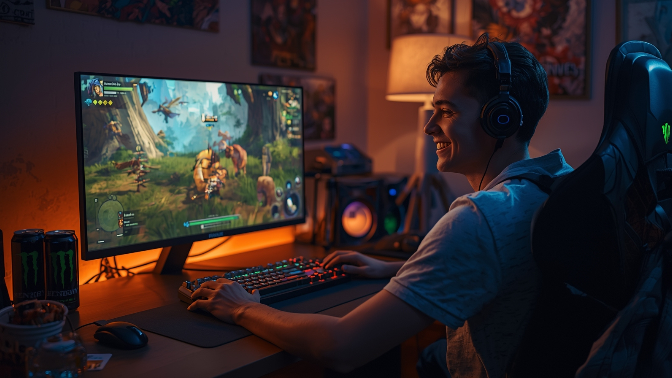 ips-grinding-game-RPG