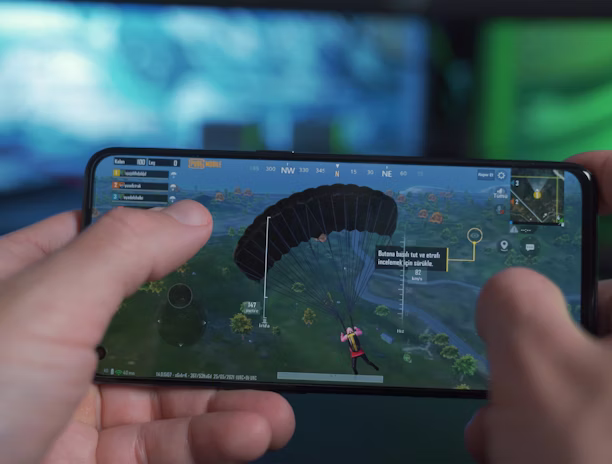 photo-1622209368073-97ae0f3f63ca