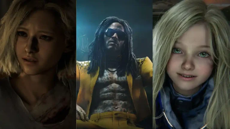 Game AAA Paling Dinanti 2026 Daftar Rilis Besar yang Siap Mengguncang Dunia Gaming