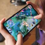 Main-game-jadi-lebih-seru-dan-lancar-dengan-Galaxy-A36-5G