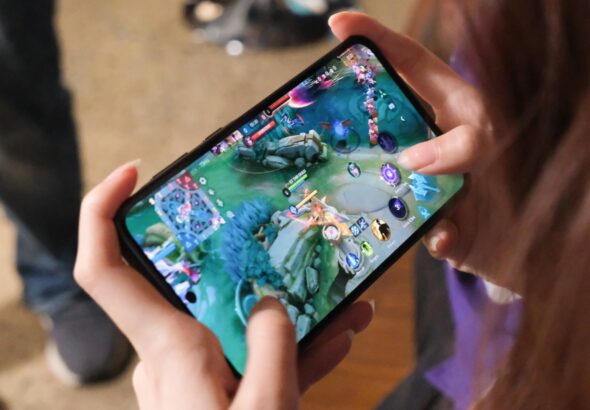 Main-game-jadi-lebih-seru-dan-lancar-dengan-Galaxy-A36-5G