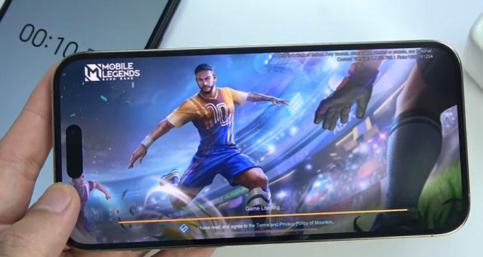 iPhone-14-Pro-Max-HP-gaming-terbaik