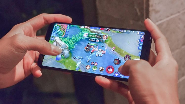 GadgetMatch-20181014-GPU-Turbo-Huawei-P20-Pro-Mobile-Legends-750x422-1