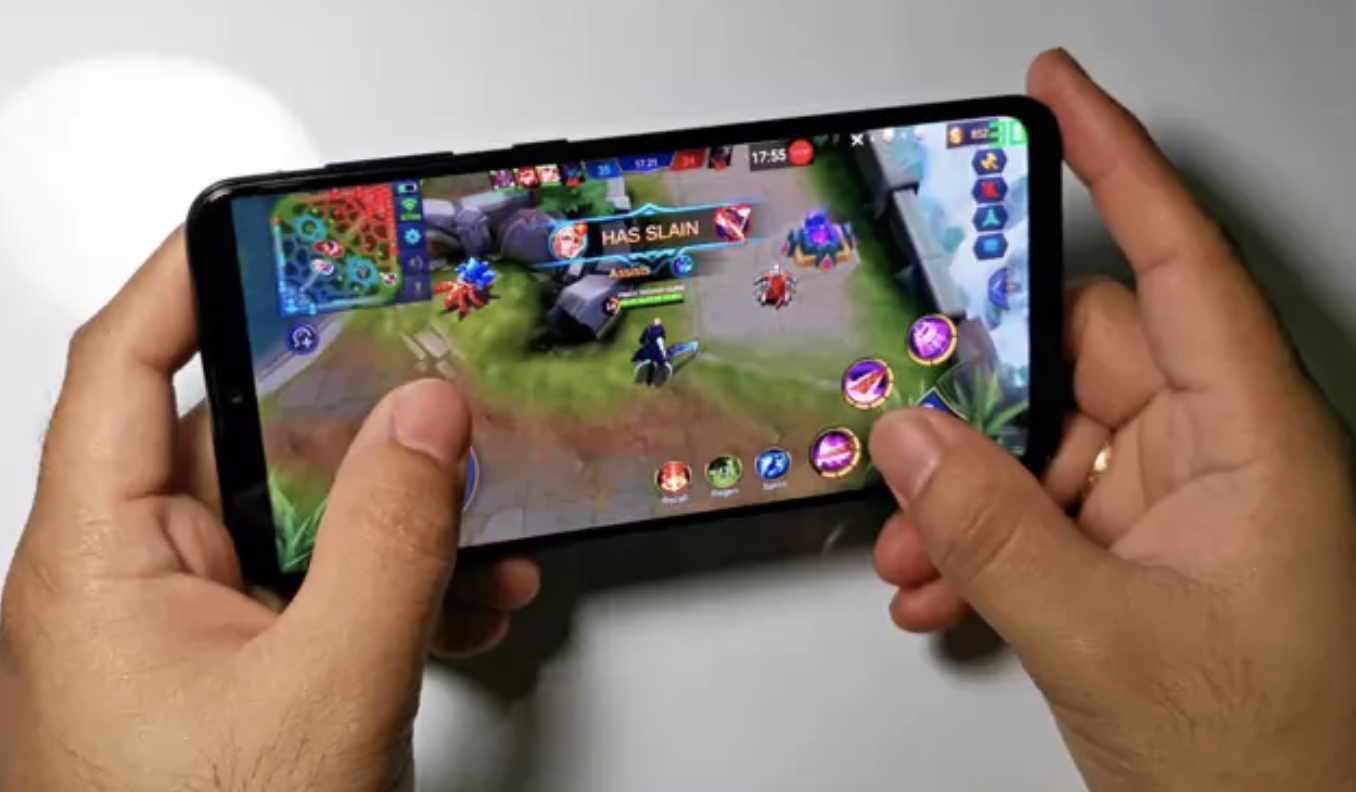What-You-Need-to-Play-Online-Games-