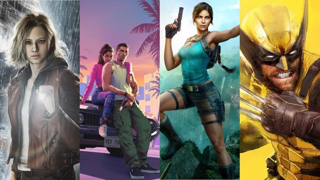 discussion-give-me-your-bold-gaming-predictions-for-2026-v0-90pwkb5z2rag1