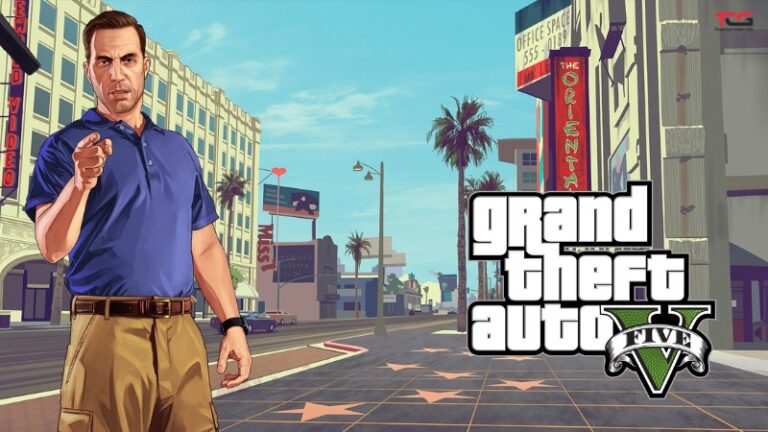 Top 10 game giải trí dịp tết