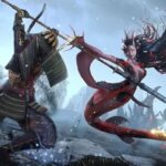 Perbandingan game AAA dan indie di tahun 2026 dalam industri gaming modern dengan teknologi terbaru