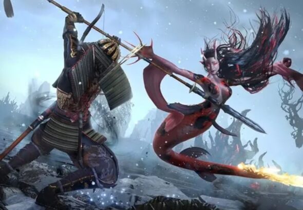 Perbandingan game AAA dan indie di tahun 2026 dalam industri gaming modern dengan teknologi terbaru