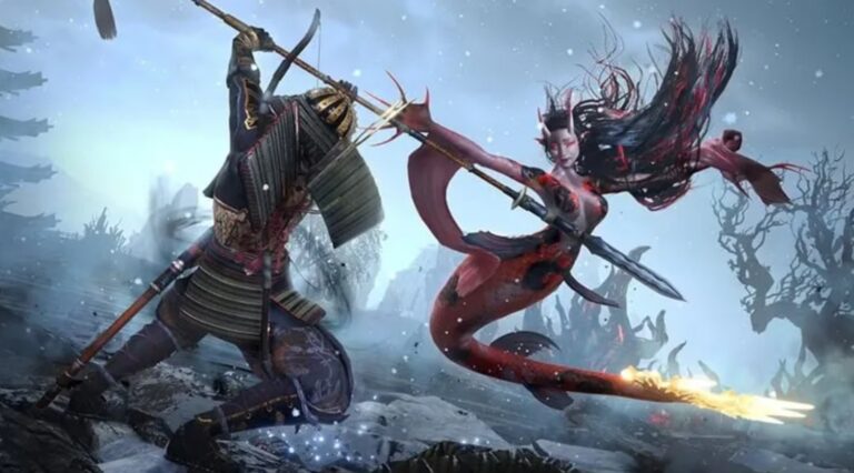 Perbandingan game AAA dan indie di tahun 2026 dalam industri gaming modern dengan teknologi terbaru