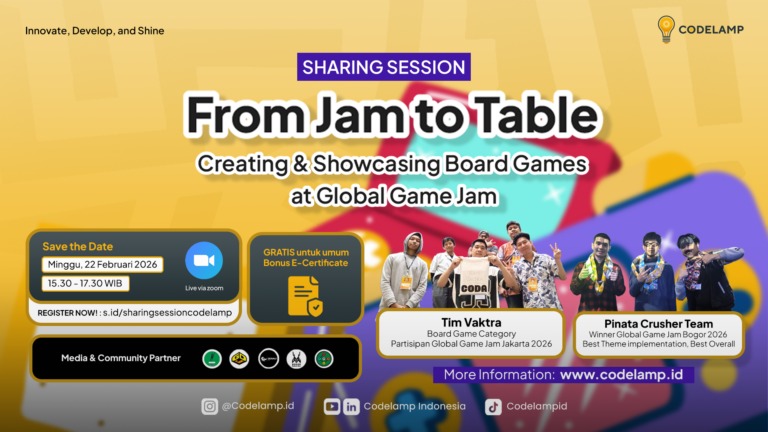 Pemain menikmati game live service dengan update konten musiman dan battle pass di tahun 2026