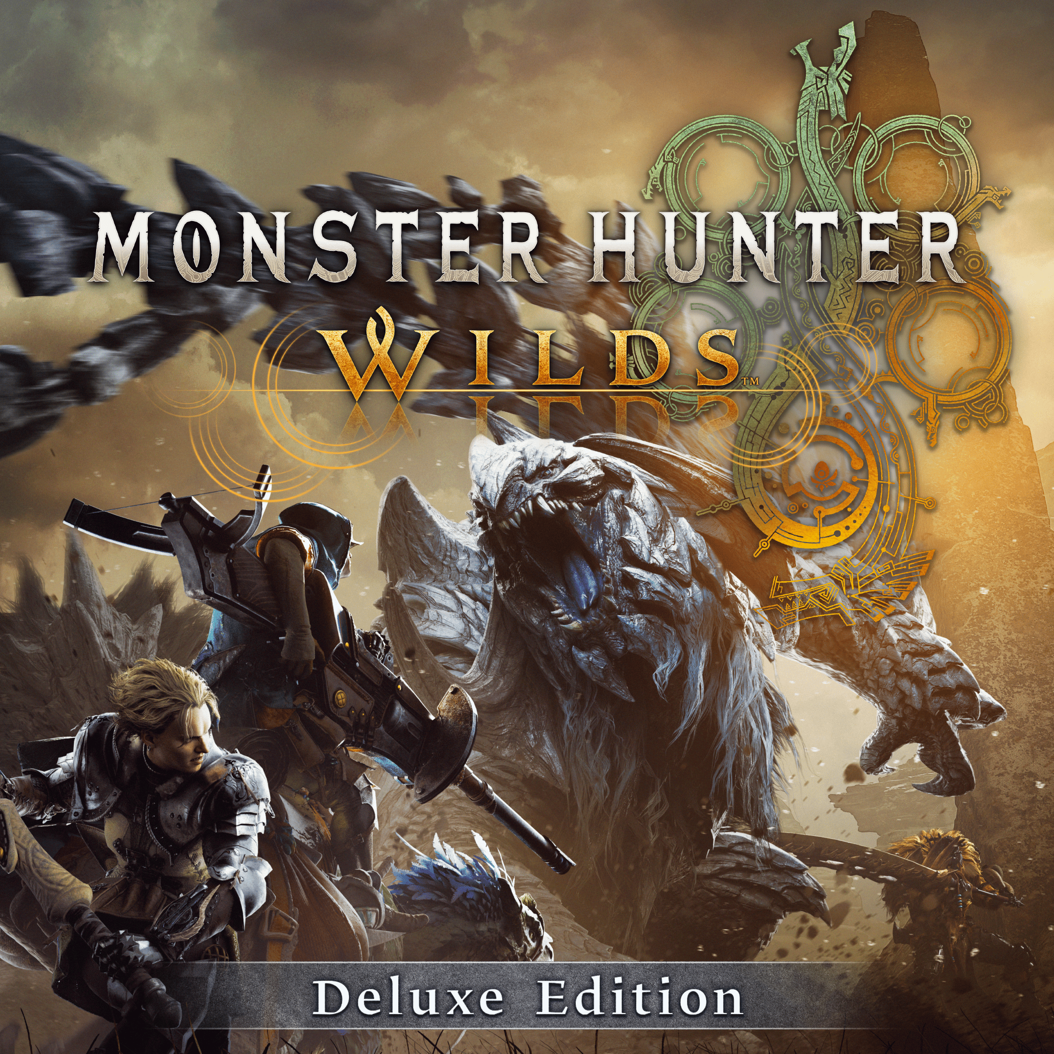 MHWilds_deluxe