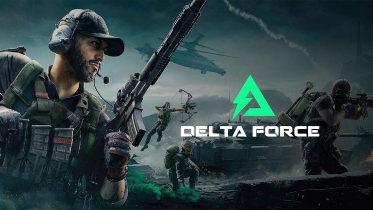 delta-force-hawk-ops-HD-scaled